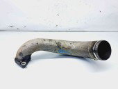 Tub intercooler Nissan X-Trail (T30) [Fabr 2001-2007] OEM 2.2 YD22ETI 2.2 YD22ETI 80KW / 109CP