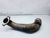 Tub intercooler Nissan X-Trail (T30) [Fabr 2001-2007] OEM 2.2 YD22ETI 2.2 YD22ETI 80KW / 109CP