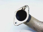 Tub intercooler Nissan X-Trail (T30) [Fabr 2001-2007] OEM 2.2 YD22ETI 2.2 YD22ETI 80KW / 109CP