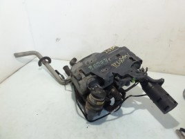 Webasto Volkswagen Touran 2.0 BKP 1K0815065AG 2003-2010