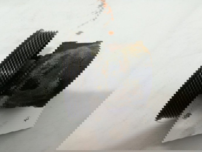 Supapa Electrovalva Presiune Aer Vacuum Vacum, 8200575400, Nissan Note 1.5dci, K9K