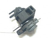 Supapa Electrovalva Presiune Aer Vacuum Vacum, 8200575400, Nissan Note 1.5dci, K9K