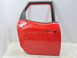 Usa dreapta spate Opel Meriva B [Fabr 2010-prezent] 79U (547)