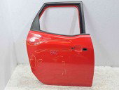 Usa dreapta spate Opel Meriva B [Fabr 2010-prezent] 79U (547)