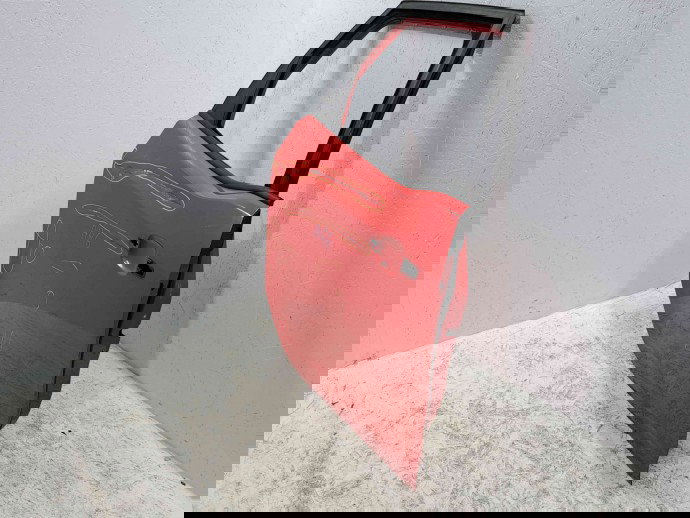 Usa dreapta spate Opel Meriva B [Fabr 2010-prezent] 79U (547)