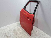 Usa dreapta spate Opel Meriva B [Fabr 2010-prezent] 79U (547)