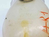 Vas expansiune Dacia Sandero 2 Stepway [Fabr 2012-prezent] 217107259R