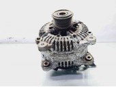 Alternator, 021903026L, Audi A3 (8P1) 2.0tdi, AZV