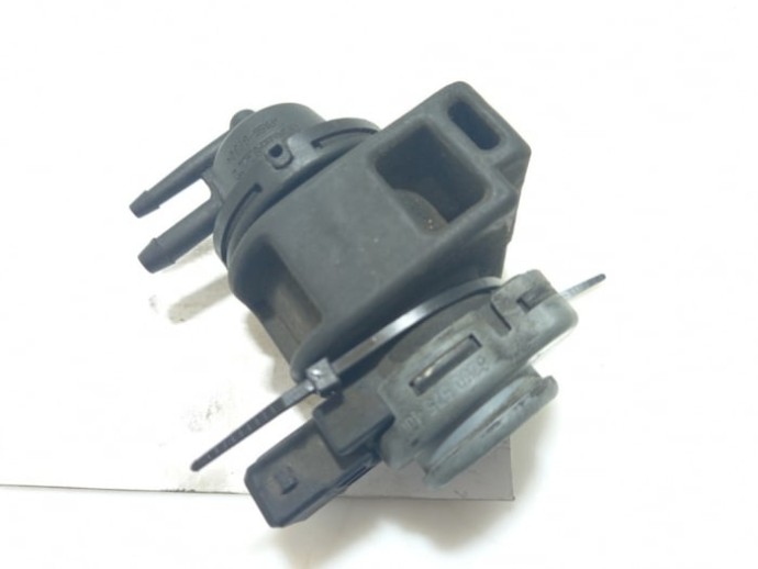 Supapa Electrovalva Presiune Aer Vacuum Vacum, 8200575400, Renault Koleos, 2.0dci