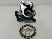 Pompa vacum Renault Kangoo Express, 1.5dci, 8200577807