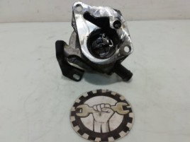 Pompa vacuum 8200577807, Renault Fluence, 1.5dci din dezmembrari