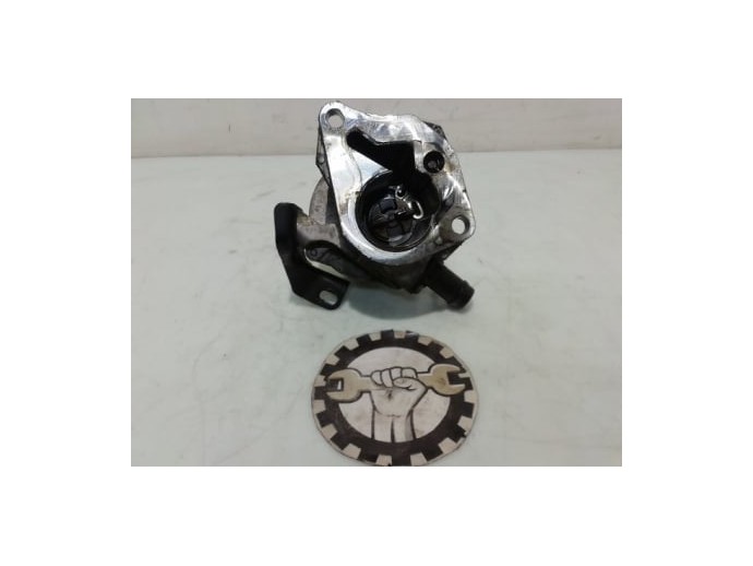 Pompa vacuum 8200577807, Renault Laguna 3, 1.5dci, K9K