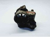 Clapeta acceleratie, 03G128063B, Seat Leon (1P1) 2.0tdi, AZV