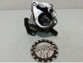 Pompa vacuum 8200577807, Renault Megane 2 sedan, 1.5dci