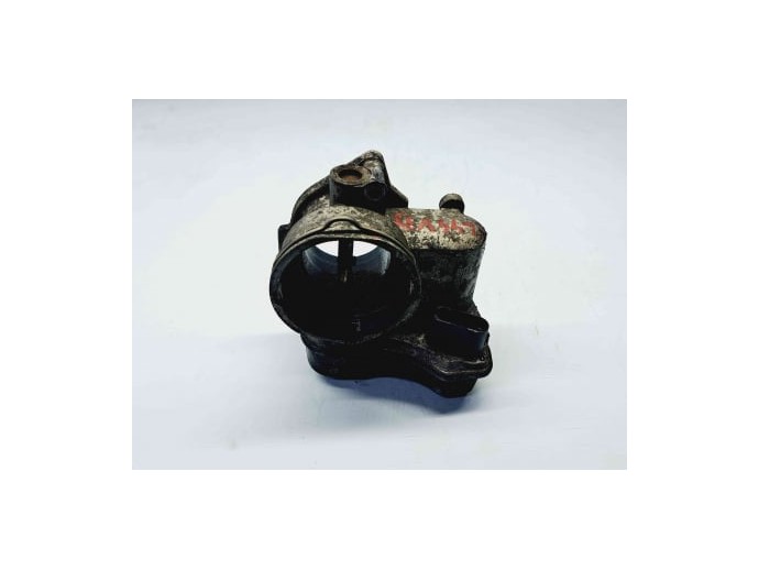 Clapeta acceleratie, 03G128063B, Skoda Octavia 2 (1Z3) 1.9tdi