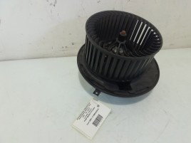 Aeroterma Mercedes A200 2.0 diesel A1698200642 2004-2012