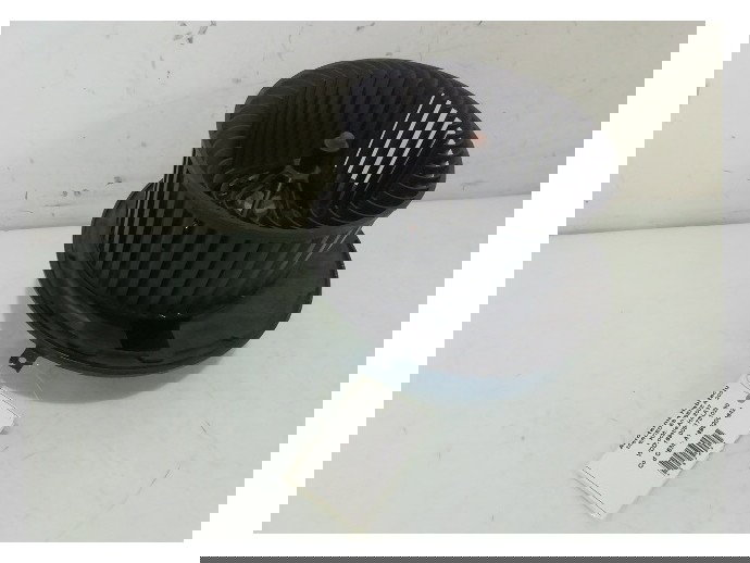 Aeroterma Mercedes A200 2.0 diesel A1698200642 2004-2012