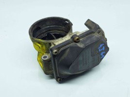Clapeta acceleratie, 03G128063M, Skoda Fabia 2 (5J, 542), 1.9tdi, BLS