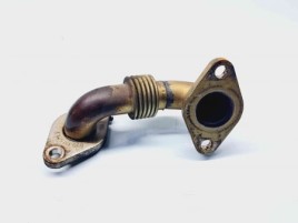 Conducta gaze 03G131521T, Seat Altea (5P1) 2.0tdi