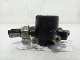 Rampa Presiune Injectoare Rampa Injectoare Rampa Injectie 8200584034 Nissan Kubistar 1.5dci