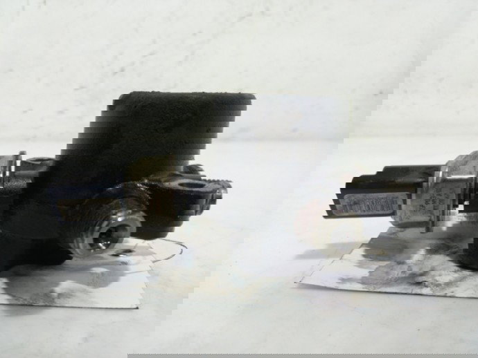 Rampa Presiune Injectoare Rampa Injectoare Rampa Injectie 8200584034 Nissan Kubistar 1.5dci