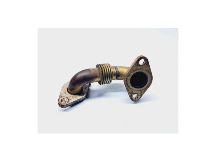 Conducta gaze 03G131521T, Seat Toledo 3 (5P2) 2.0tdi