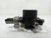 Rampa Presiune Injectoare Rampa Injectoare Rampa Injectie 8200584034, Renault Modus, 1.5dci