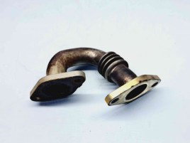 Conducta gaze, 03G131521AM, Seat Altea (5P1) 2.0 tdi