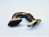 Conducta gaze, 03G131521AM, Seat Altea (5P1) 2.0 tdi