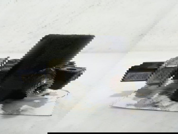 Rampa Presiune Injectoare Rampa Injectoare Rampa Injectie Renault Kangoo, 1.5dci, 8200584034