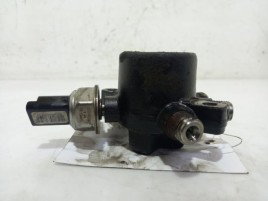 Rampa Presiune Injectoare Rampa Injectoare Rampa Injectie, 8200584034, 8200334367, Dacia Sandero 1.5dci