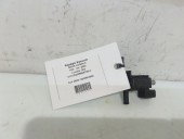 Supapa Electrovalva Presiune Aer Vacuum Vacum, 8200603558, Dacia Logan 2, 0.9 tce, H4B408