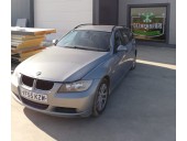 Dezmembrari BMW E91 320d 2.0 Diesel