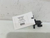 Supapa Electrovalva Presiune Aer Vacuum Vacum, 8200603558, Renault Clio 4, 0.9 tce, H4B408