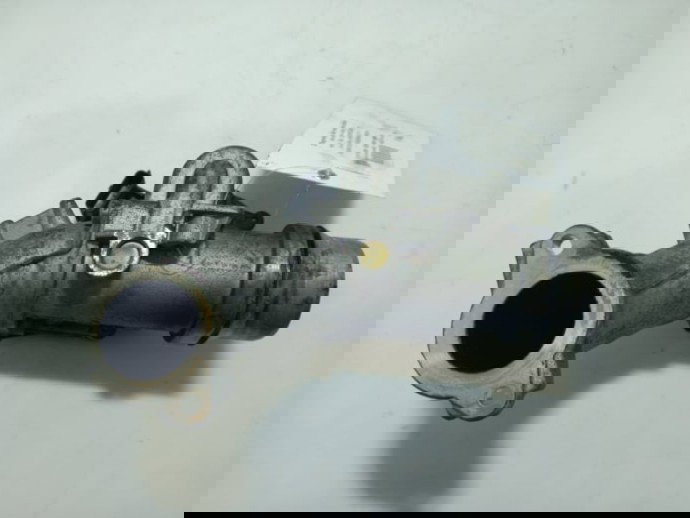 Clapeta acceleratie Dacia Lodgy 1.5dci, 8200614985