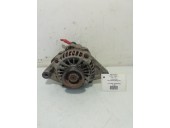 Alternator Dacia Logan 1 1.4 benz 8200660025 2004-2012