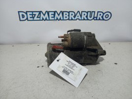 Electromotor (6 vit man) 8200628426 Renault Megane 2 [Fabr 2002-2008] 1.9dci