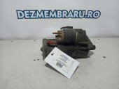 Electromotor (6 vit man) 8200628426 Renault Megane 2 [Fabr 2002-2008] 1.9dci