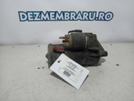Electromotor, 8200628426, Renault Megane 2, 1.9dci, F9Q804