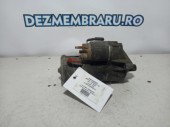 Electromotor, 8200628426, Renault Scenic 2, 1.9dci, F9Q804