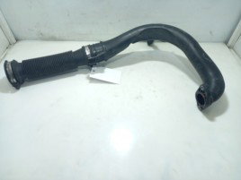 Furtun Conducta Turbo Turbina Turbosuflanta Intercooler 8200645723, Dacia Lodgy, 1.5dci, K9KR846