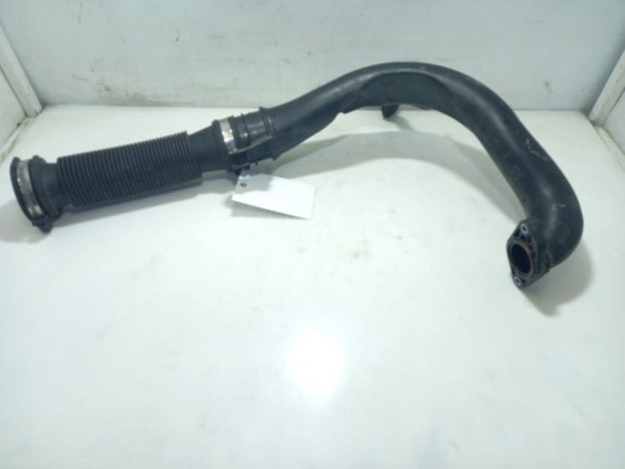 Furtun Conducta Turbo Turbina Turbosuflanta Intercooler, 8200645723, Renault Captur, 1.5DCI,K9KR856