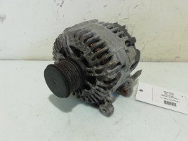 Alternator Seat Leon 2 1.6 benz 06F903023C 2007-2016