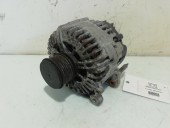 Alternator Seat Leon 2 1.6 benz 06F903023C 2007-2016