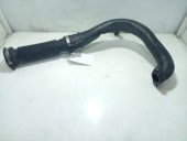 Furtun Conducta Turbo Turbina Turbosuflanta Intercooler, 8200645723, Renault Modus, 1.5 DCI, K9K770