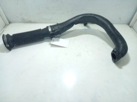 Furtun Conducta Turbo Turbina Turbosuflanta Intercooler, 8200645723, Renault Modus, 1.5 DCI, K9K770