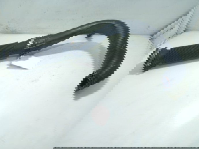 Tub Furtun Conducta Turbo Turbosuflanta Intercooler 8200645723, Renault Scenic 3, 1.5dci, K9KR846