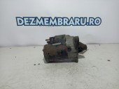 Electromotor ( 5 viteze man) 8200665518 Renault Laguna 3 Coupe [Fabr 2008-2015] 1.6 b