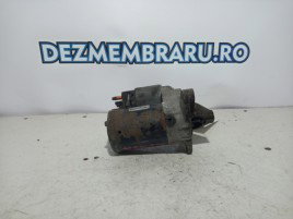 Electromotor ( 5 viteze man) 8200665518 Renault Laguna 3 Coupe [Fabr 2008-2015] 1.6 b
