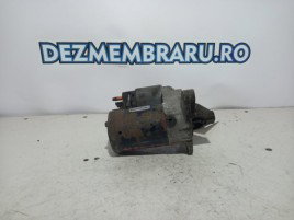 Electromotor 8200665518 Dacia Duster [Fabr 2010-2017] 1.6 B